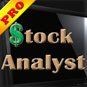 Stock Analyst Pro