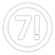 WP7 Notifications