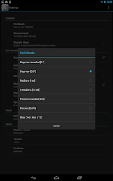 iSetSquare (Geometry angle) poster 11