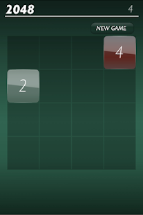 How to mod 2048 1.0.1 apk for laptop