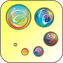 Marble Bump logo