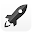 Mobile Speed Up - free Booster Download on Windows