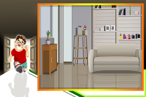 How to mod Tricky Room Escape lastet apk for laptop