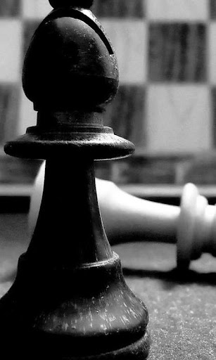 Chess Sport Wallpapers