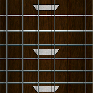How to install play guitar 1.0 unlimited apk for laptop
