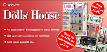 Dolls' House Magazine APK
