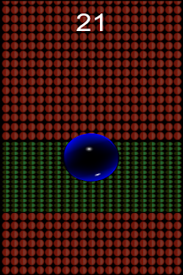 How to download Don't Touch Red 1.0 mod apk for android