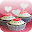 weddingcupcakes Download on Windows