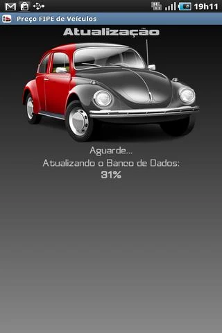 FIPE Plus - Preço de Veículos - screenshot