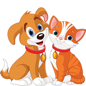 Pet Puzzle Free.apk 1.1