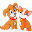 Pet Puzzle Free Download on Windows