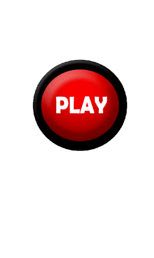 Yeet Button