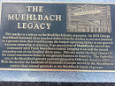 Muehlbach Legacy