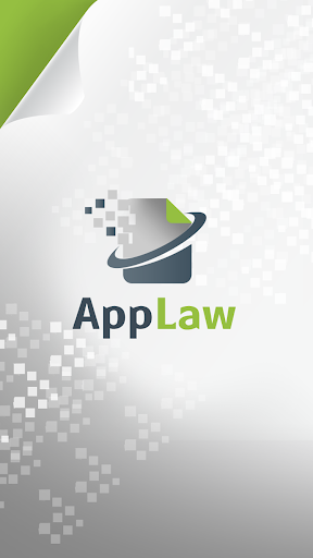 AppLaw