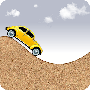 UpHills Beetle 1.0