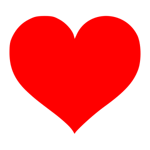 Love Era.apk 2.0.0