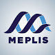 Meplis Messenger APK