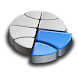 Basketball Stat Tracker icon