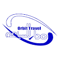 Orbit Travel & Tour Apk