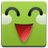 Drop Block DEMO icon