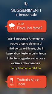 My Cilento - Offline Guide Screenshots 8