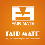 Cover Image of Download Fairmate 1.0 APK