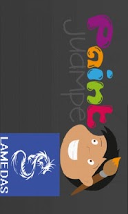 Lastest Paint Juampe APK for Android