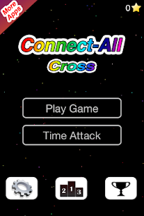 download CA-Cross free