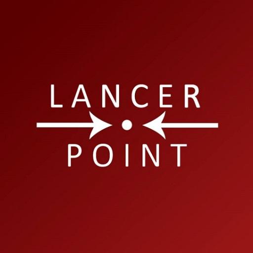Lancer Point PCC 教育 App LOGO-APP開箱王