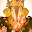 Dagdusheth Ganpati Live Download on Windows