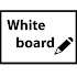 Whiteboard3.7