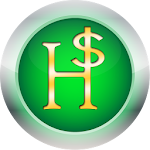 Cover Image of Download Career & Money Horoscope 1.5.3 APK