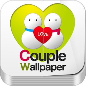 Couple WallPaper 1.5.0