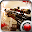 Gun & Blood Download on Windows