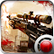 code triche Gun & Blood gratuit astuce