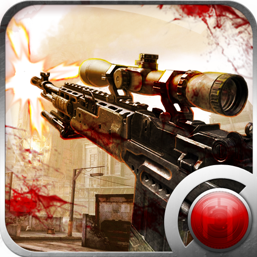 Download Gun & Blood v1.4 APK Full - Jogos Android