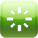 Quick Reboot (root) icon