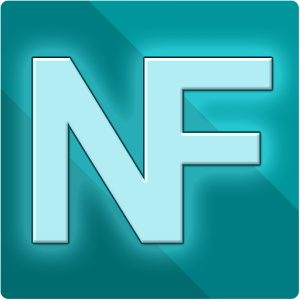 NeverForget Reminder