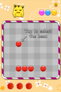Free Hungry Mouse Line APK for Android