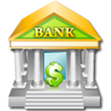 SMSBanking 3 logo