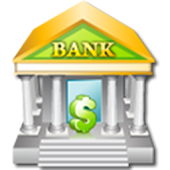 Sparebanken sogn og fjordane apple pay