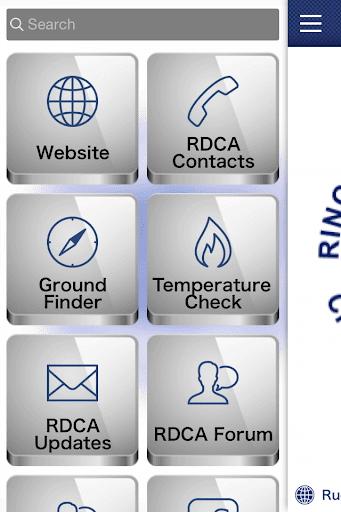 【免費運動App】RDCA-APP點子