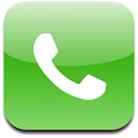 MPhoneGG logo