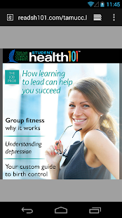 Islander Mobile Screenshots 3