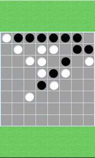 How to download Reversi lastet apk for android