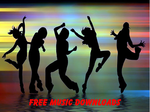 【免費音樂App】Free Music Downloads-APP點子