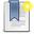 Keeper by Konstantin Kichaev Download on Windows