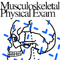 Musculoskeletal Physical Exam