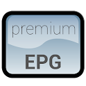 dream EPG Premium logo