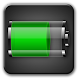Eco battery